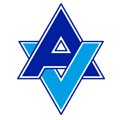 Logo Aldini Valeriani